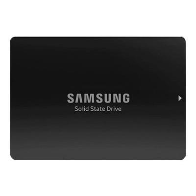 Samsung SSD 3,84TB PM1643 MZILT3T8HALS-00007 MZILT3T8HALS00007 63,5mm (MZILT3T8HALS-00007) (MZILT3T8HALS00007)