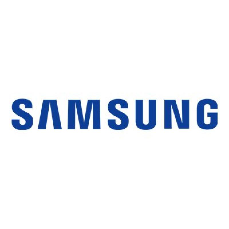 Samsung 860 Pro Internal (MZ-76P512B EU) (MZ76P512B EU) SSD 512GB 2 5" Samsung5" Samsung 5"