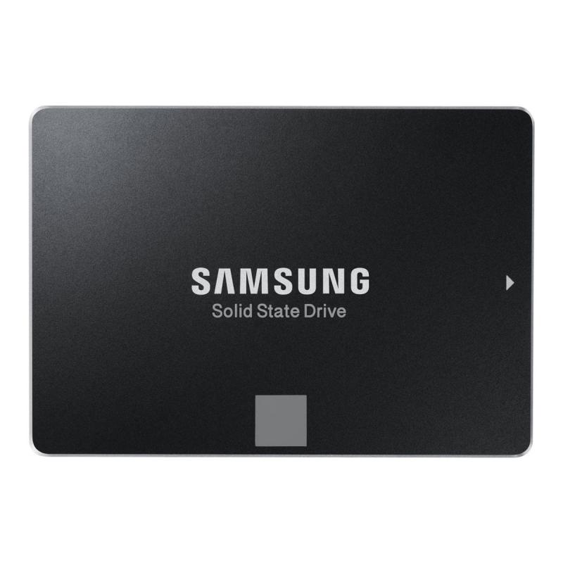 Samsung 850 Evo Internal (MZ-75E250B EU) (MZ75E250B EU) SSD 250GB 2 5" Samsung5" Samsung 5"