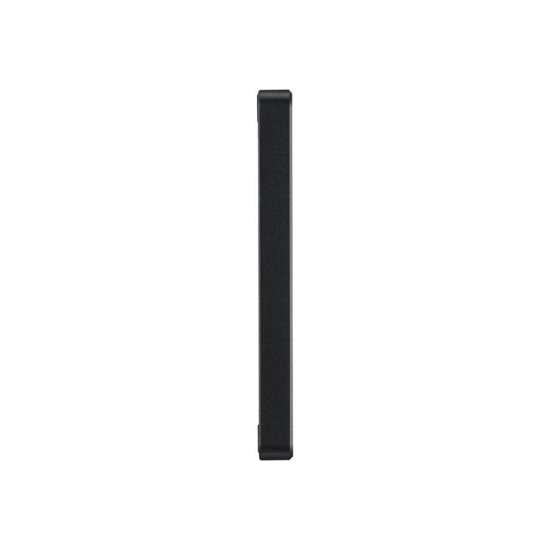 Samsung 850 Evo Internal (MZ-75E250B EU) (MZ75E250B EU) SSD 250GB 2 5" Samsung5" Samsung 5"