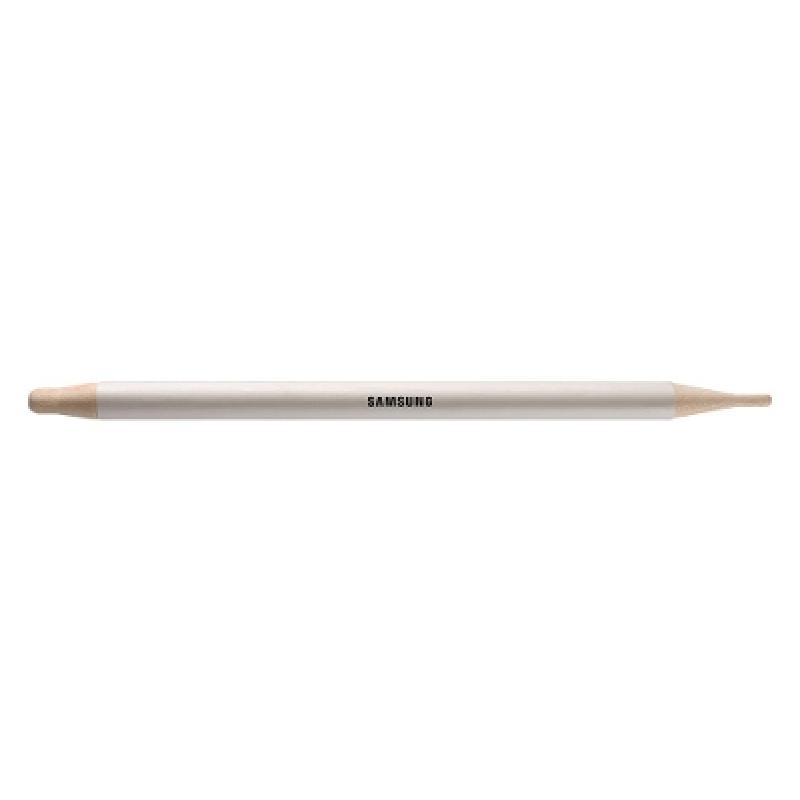 Samsung Stylus für Flachbildschirm (Packung mit 5) (CY-PENRXEN) (CYPENRXEN)