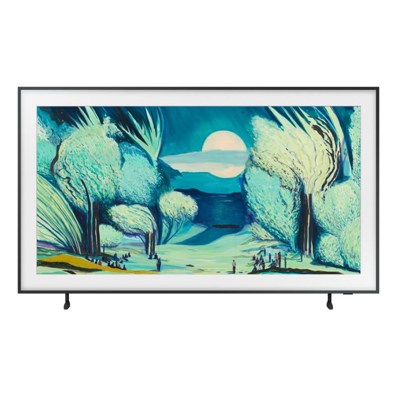 Samsung The Frame (2025) QE65LS03F (QE65LS03FAUXXH)