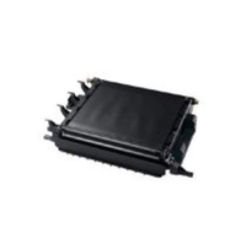 Samsung Transfer Belt (JC96-06514A) (JC9606514A)