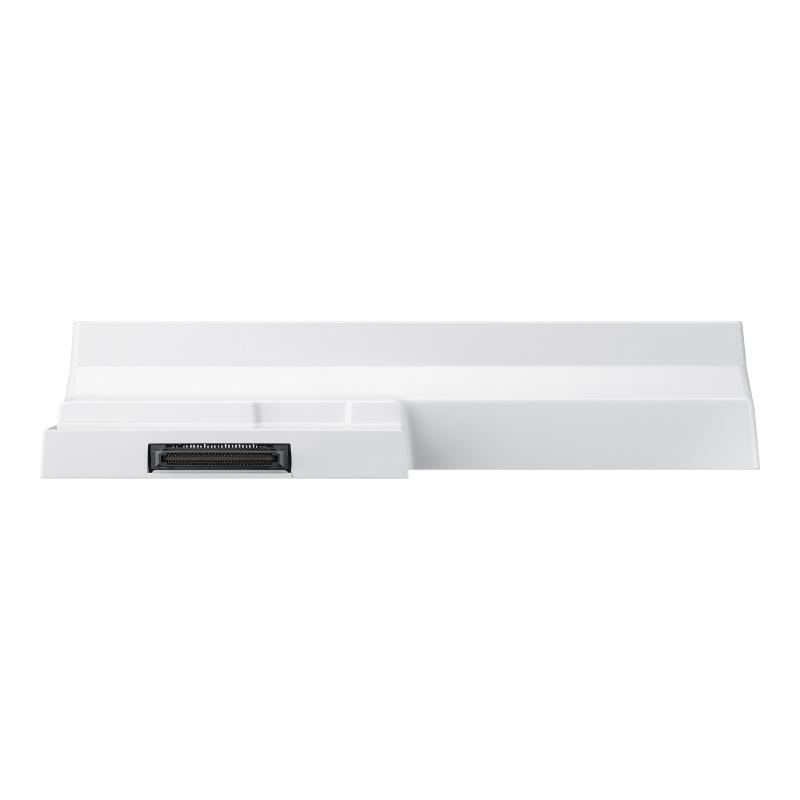 Samsung Tray Anschlussbox (CY-TF65BRCXEN) (CYTF65BRCXEN)