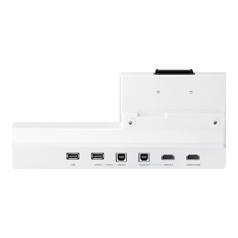 Samsung Tray Anschlussbox (CY-TF65BRCXEN) (CYTF65BRCXEN)