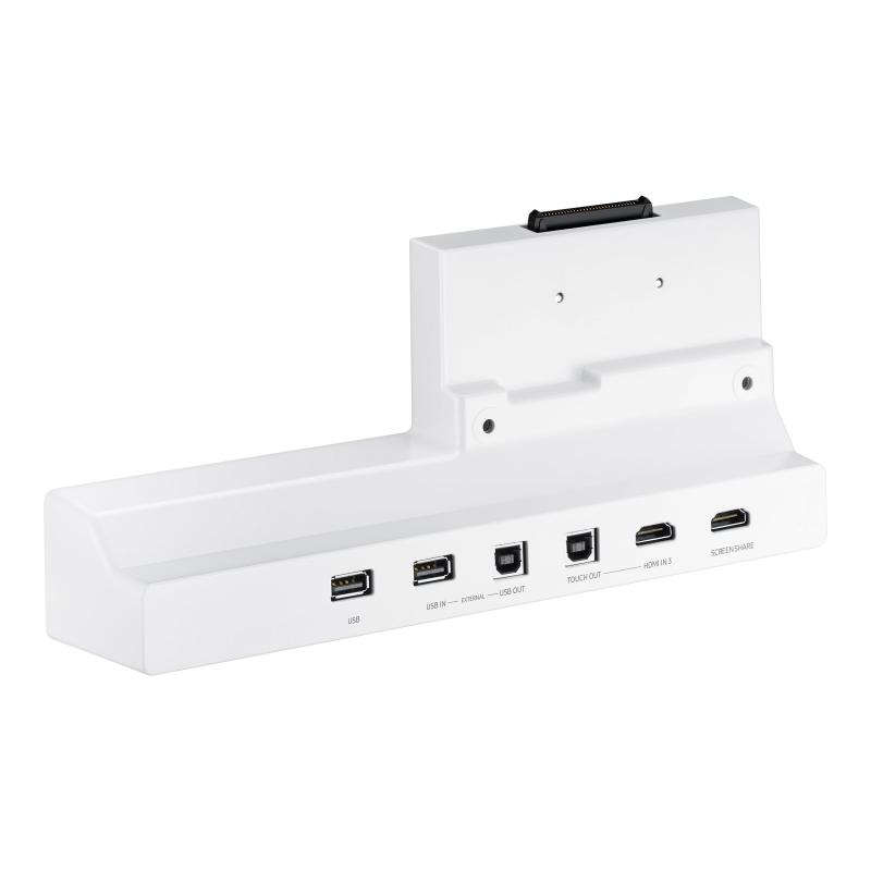 Samsung Tray Anschlussbox (CY-TF65BRCXEN) (CYTF65BRCXEN)