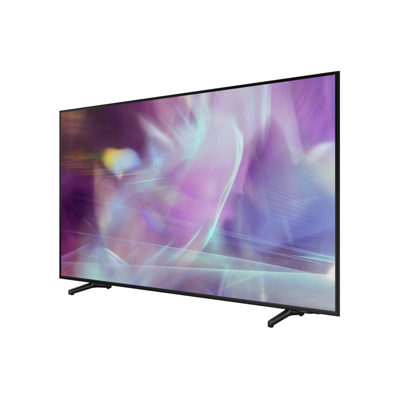 Samsung TV 4k (QE50Q60AAUXXH)