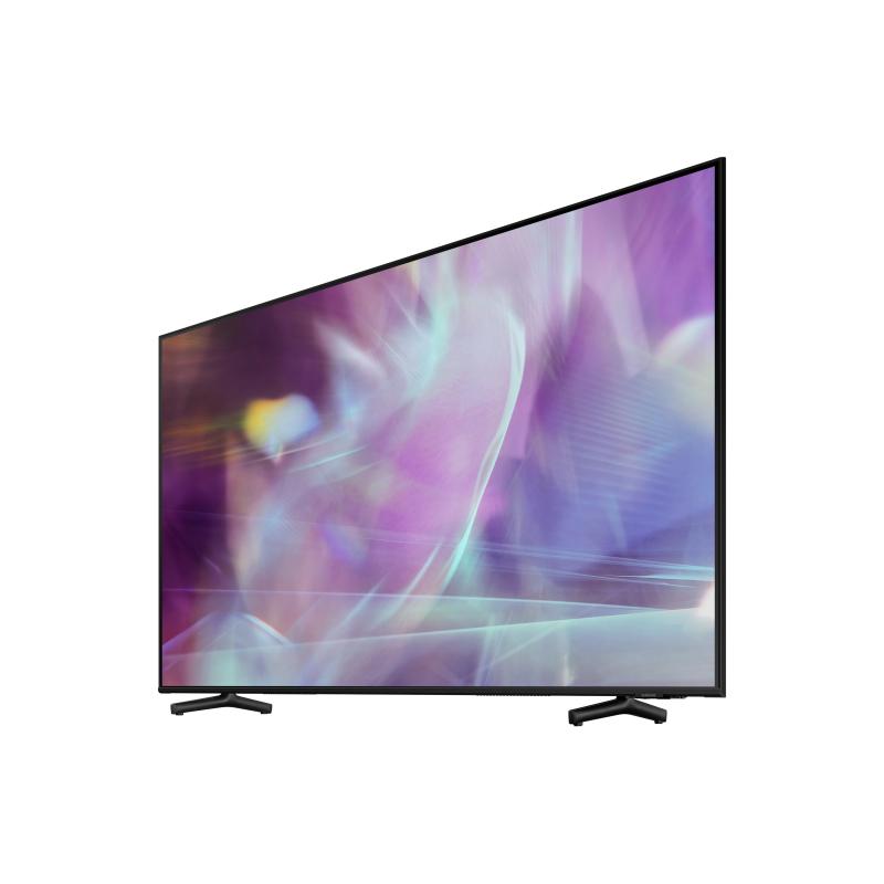 Samsung TV 4k (QE50Q60AAUXXH)