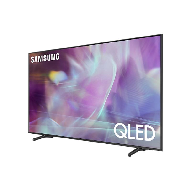 Samsung TV 4k (QE55Q67AAUXXH)