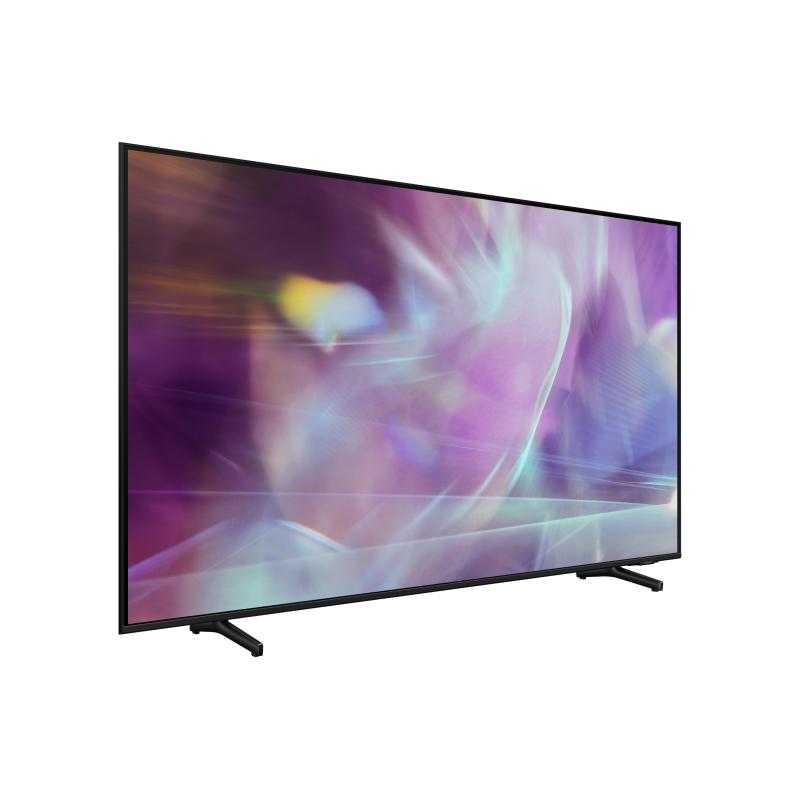 Samsung TV 4k (QE65Q60AAUXXH)