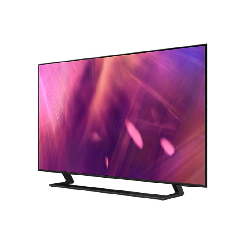 Samsung TV 4k (UE50AU9072UXXH)