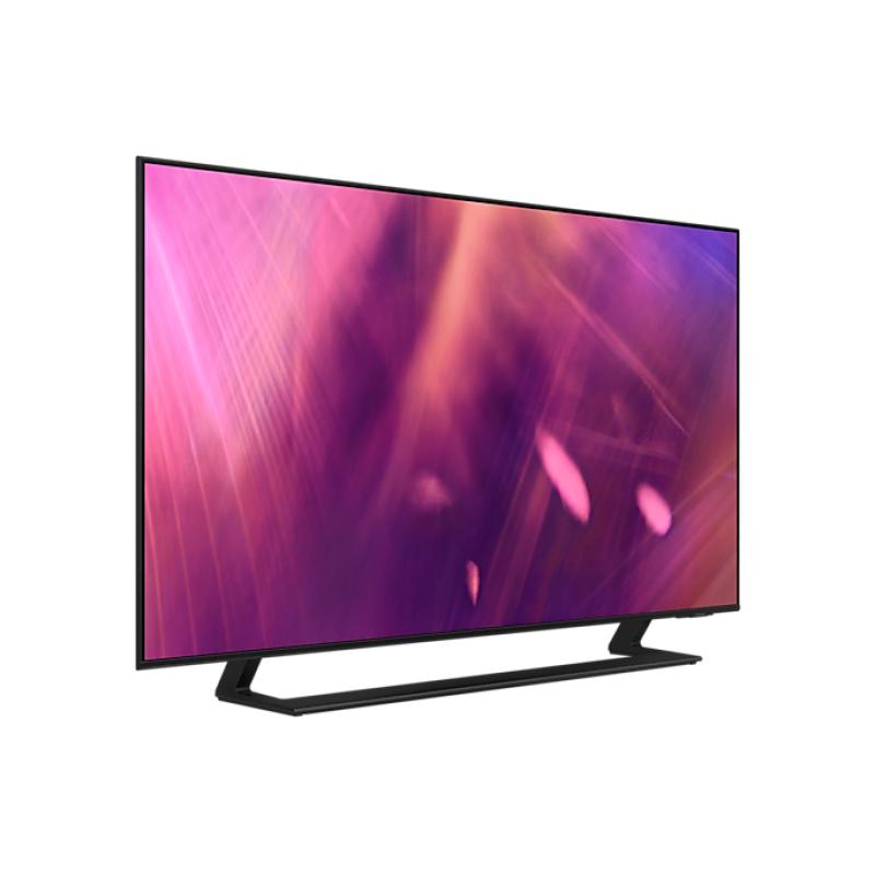 Samsung TV 4k (UE50AU9072UXXH)