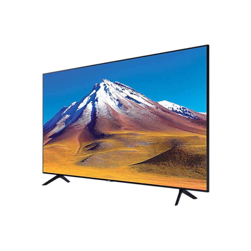 Samsung TV 4k (UE50TU7092UXXH)
