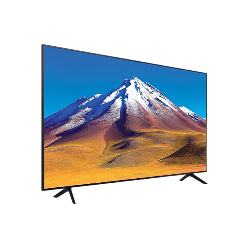 Samsung TV 4k (UE50TU7092UXXH)