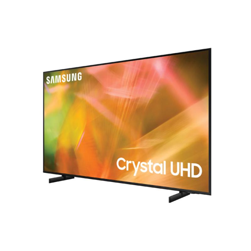Samsung TV 4k (UE65AU8072UXXH)
