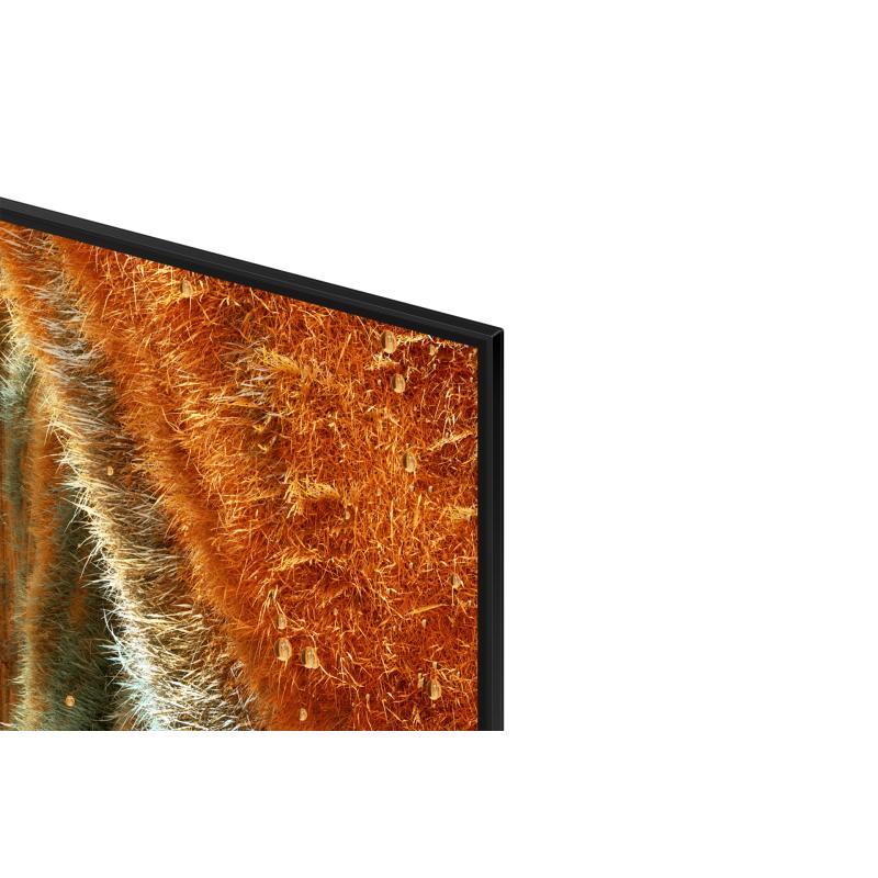Samsung TV 65QN70F QLED 4K (QE65QN70FAUXXH)