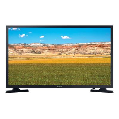 Samsung TV HD Series 4 UE32T4302AE (UE32T4302AEXXH)