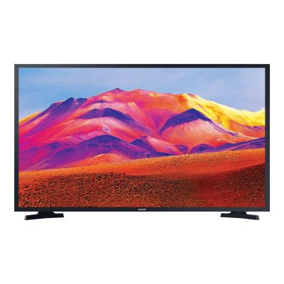 Samsung TV HG32T5300EE (HG32T5300EEXEN)
