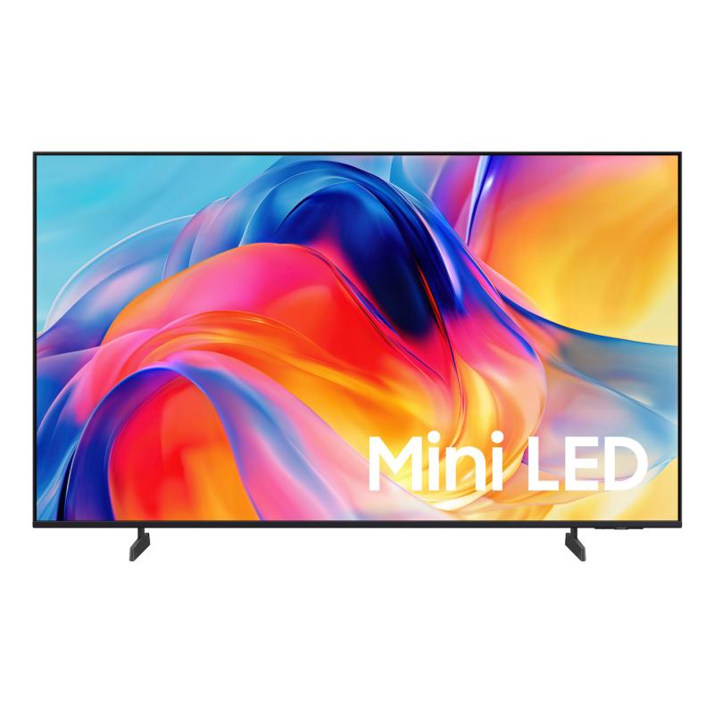 Samsung TV Mini LED M70H Series (UE50M70HAUXXH)