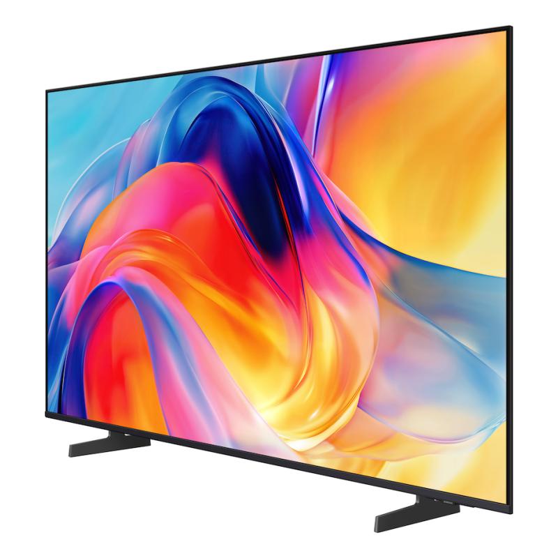 Samsung TV Mini LED M70H Series (UE50M70HAUXXH)