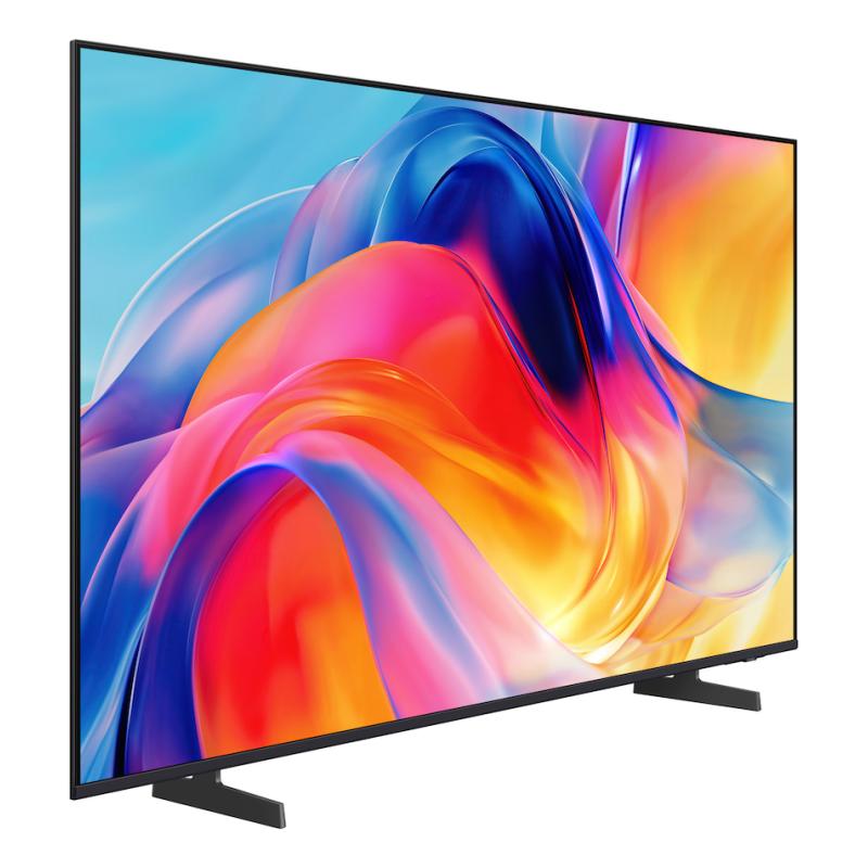 Samsung TV Mini LED M70H Series (UE50M70HAUXXH)