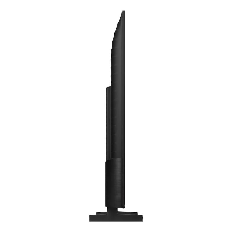 Samsung TV Mini LED M70H Series (UE50M70HAUXXH)