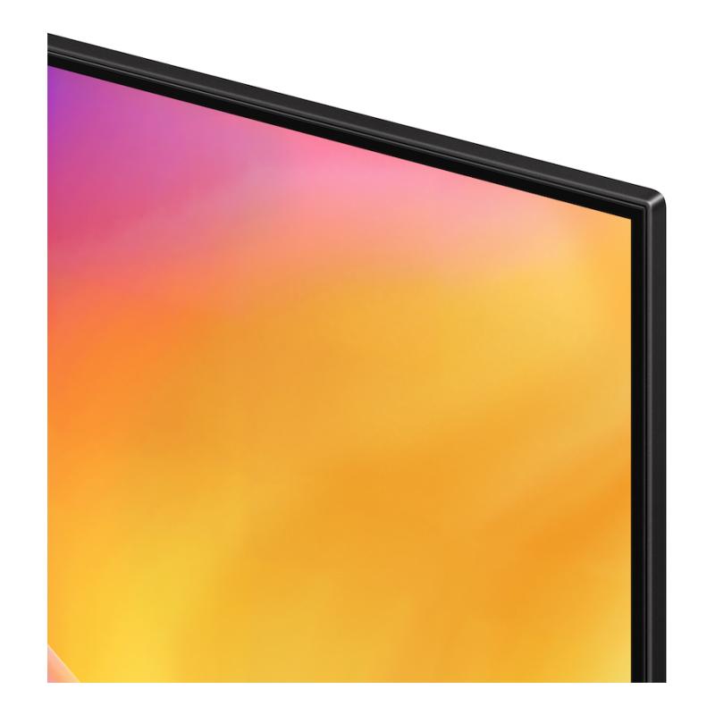 Samsung TV Mini LED M70H Series (UE50M70HAUXXH)