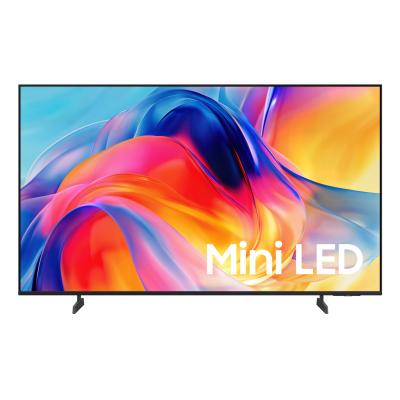 Samsung TV Mini LED M70H Series (UE50M70HAUXXH)