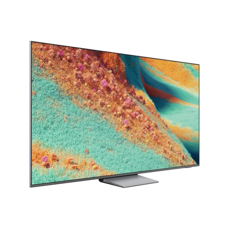 Samsung TV Neo QLED 4k QN85F Series (QE55QN85FAUXXH)