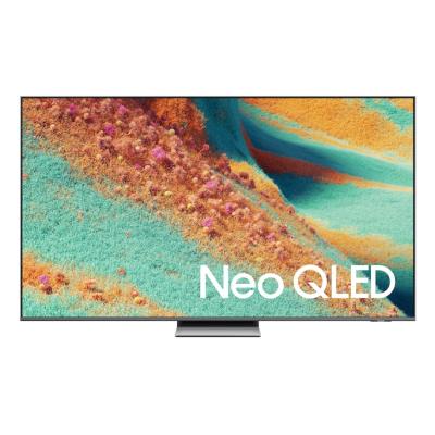 Samsung TV Neo QLED 4k QN85F Series (QE55QN85FAUXXH)