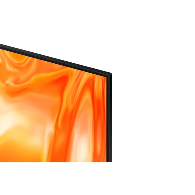 Samsung TV Neo QLED QN70H Series (QE50QN70HAUXXH)