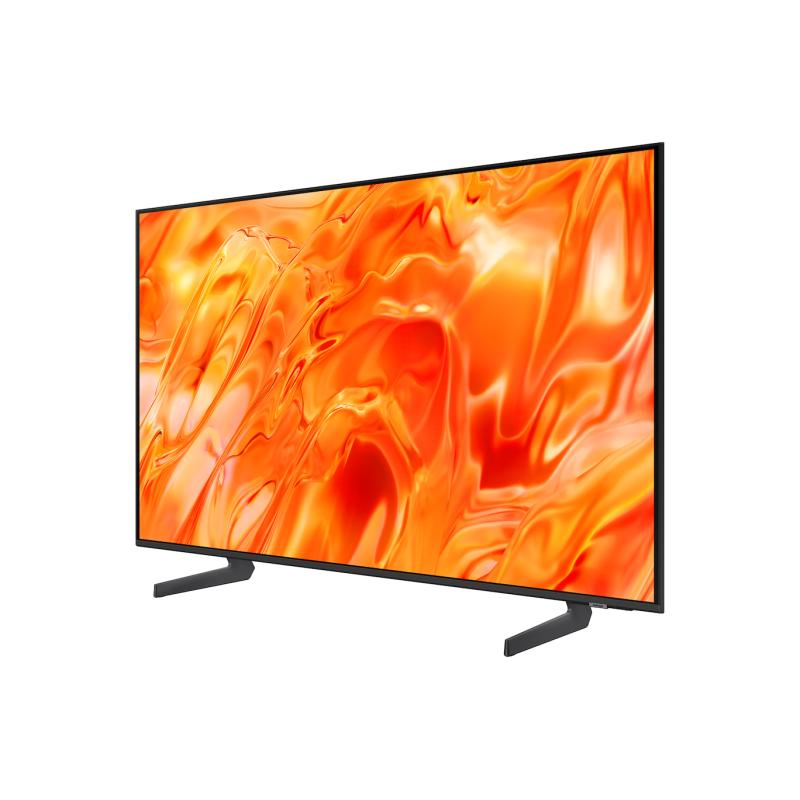 Samsung TV Neo QLED QN70H Series (QE50QN70HAUXXH)