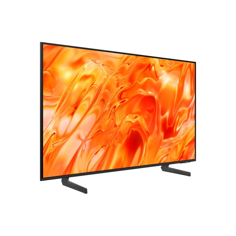 Samsung TV Neo QLED QN70H Series (QE50QN70HAUXXH)