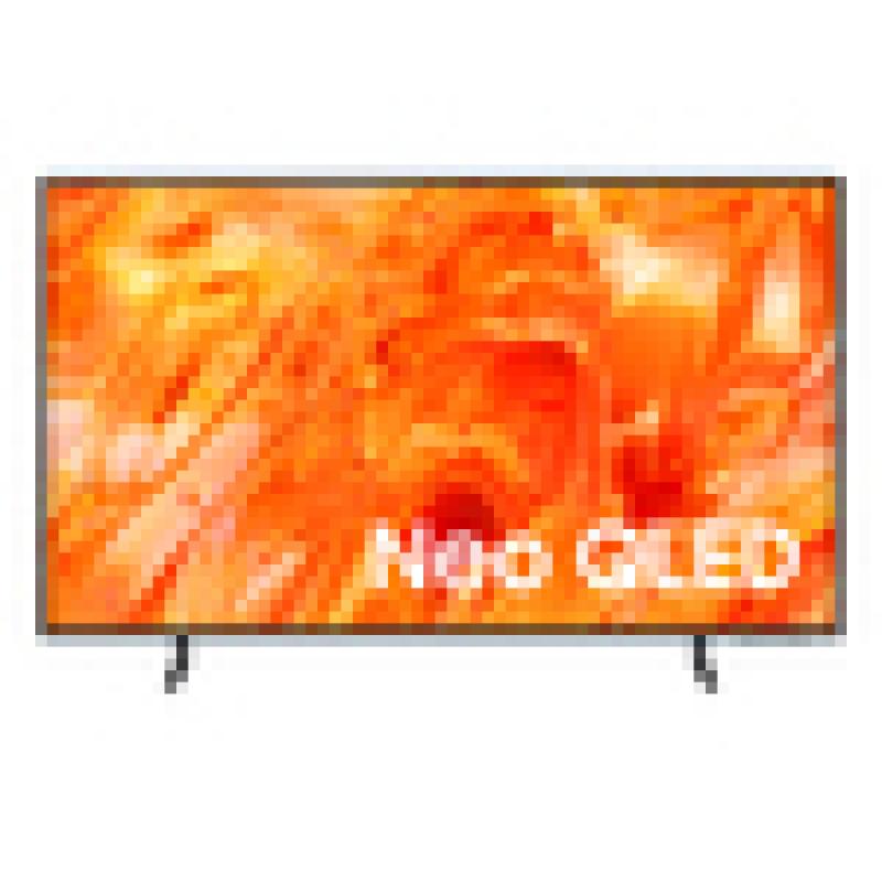 Samsung TV Neo QLED QN70H Series (QE50QN70HAUXXH)
