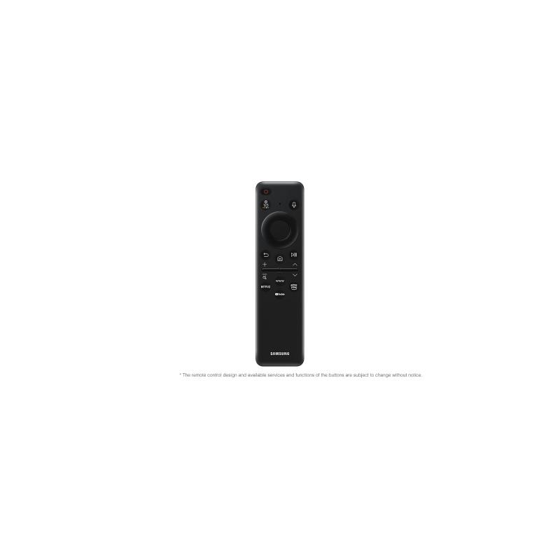 Samsung TV OLED QE65S90F (QE65S90FATXXH)