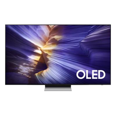 Samsung TV OLED QE65S90F (QE65S90FATXXH)