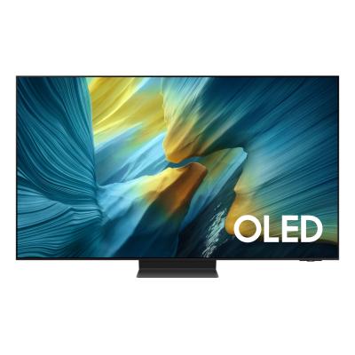 Samsung TV OLED S95F Series (QE55S95FATXXH)