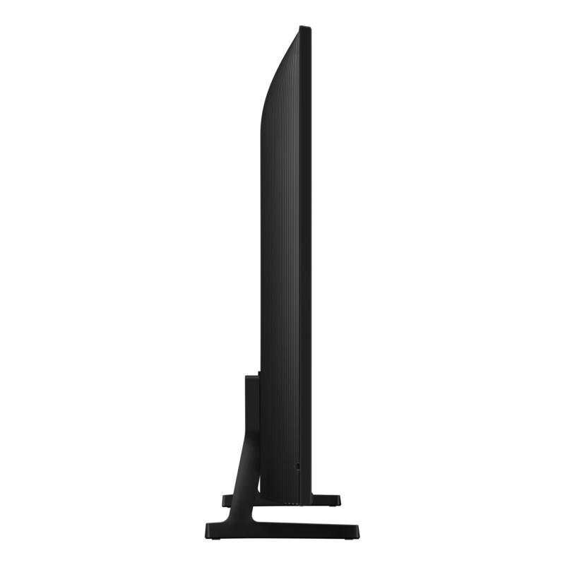 Samsung TV QE43Q7F QLED 4k (QE43Q7FAAUXXH)