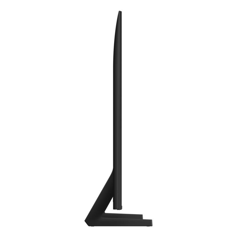 Samsung TV QE43Q8 QLED 4K (QE43Q8FAAUXXH)