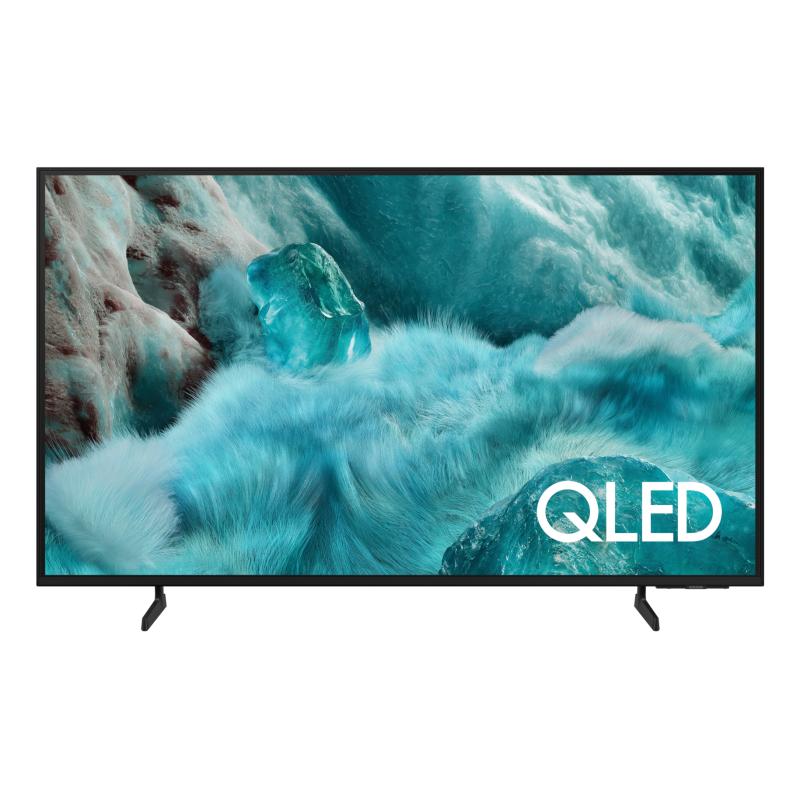 Samsung TV QE50Q7F QLED 4k (QE50Q7FAAUXXH)