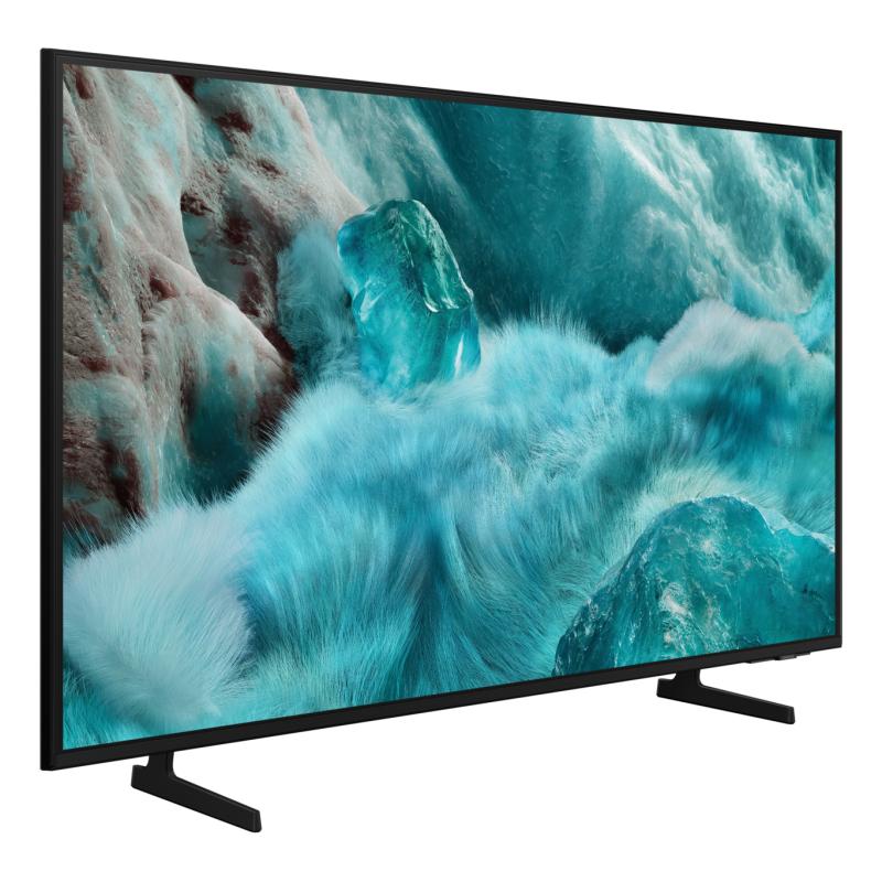 Samsung TV QE50Q7F QLED 4k (QE50Q7FAAUXXH)