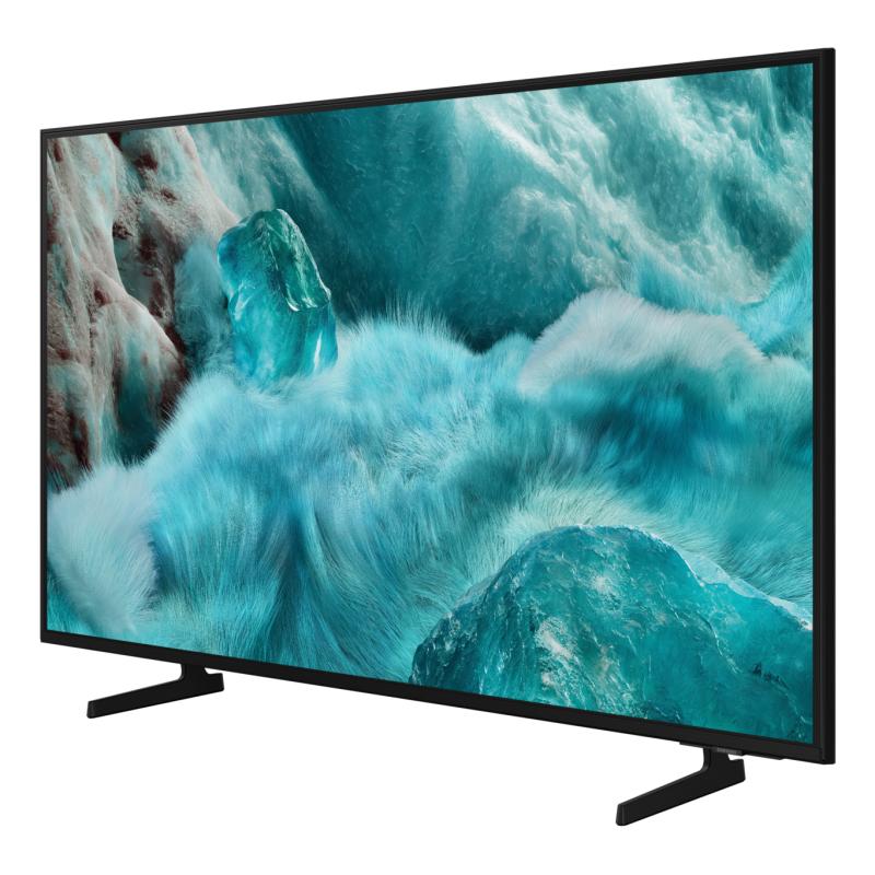 Samsung TV QE50Q7F QLED 4k (QE50Q7FAAUXXH)