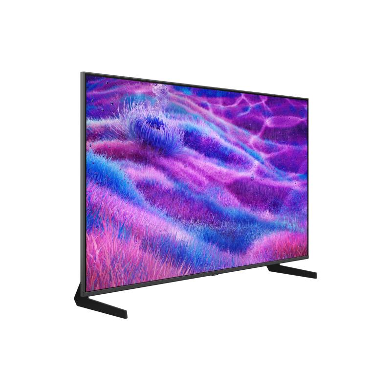 Samsung TV (QE50QN80FAUXXH)