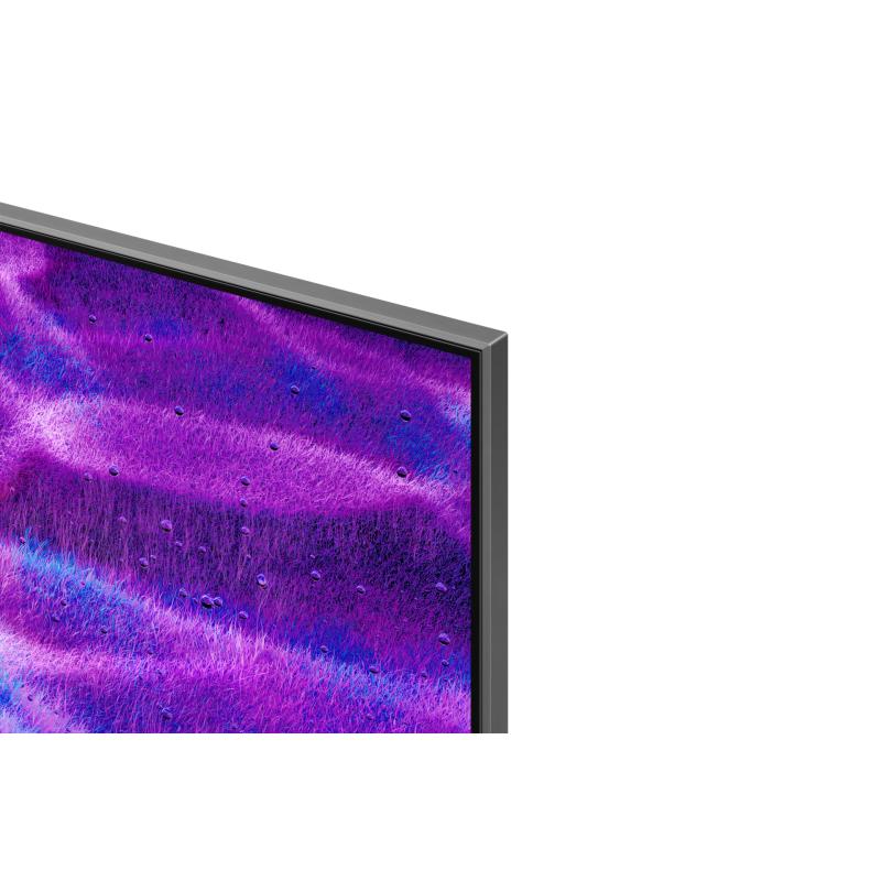 Samsung TV (QE50QN80FAUXXH)