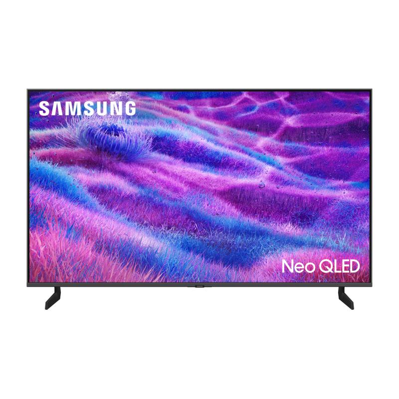 Samsung TV (QE50QN80FAUXXH)