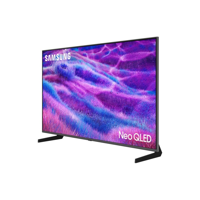 Samsung TV (QE50QN80FAUXXH)