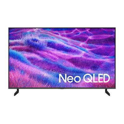 Samsung TV (QE50QN80FAUXXH)