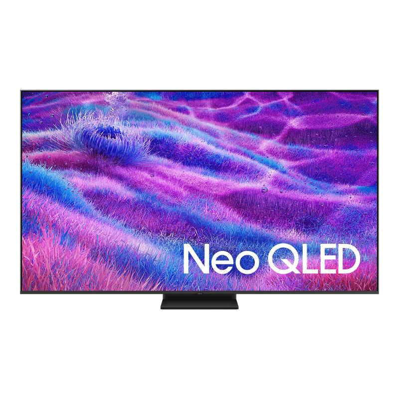 Samsung TV (QE55QN80FAUXXH)