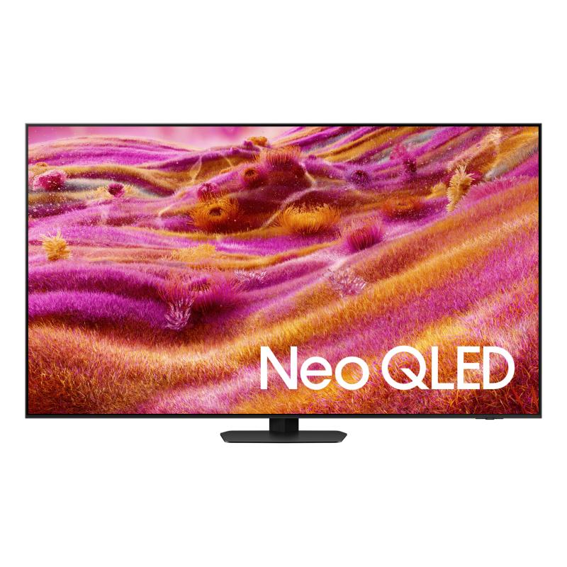 Samsung TV (QE55QN90FATXXH)