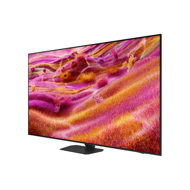 Samsung TV (QE55QN90FATXXH)